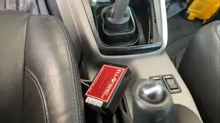 Subaru Forester 2007 AKa silver wolf The continuation ￼non dccd 6 speed Season 3 episode 6