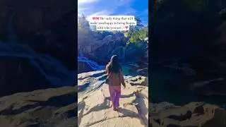 Enjoy the little things ✨️ 💙 #ytshorts #shorts #trending #viral #shortvideos