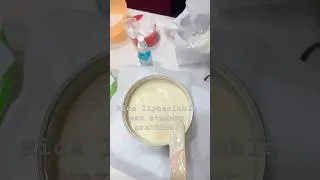 Rica liposoluble wax kaise kare#shots#ytshorts#professional#wax#top#salon#viralvideo#poonamrmakeover