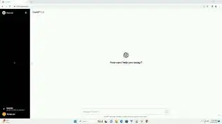 python library for automation