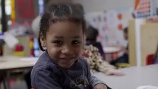 Good Will Follow: Funding Our Future
