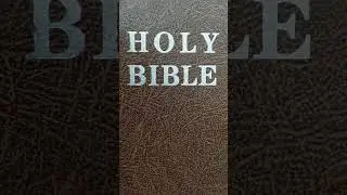 God the Supreme Ruler