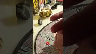 Что поможет облегчить страдания?!?#гадание#tarot #formen @taroshorts_4M