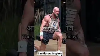 ✨️ आज आपके पास में वो समय है...✨️♤|limitlessA.iInspires|♤✨️😱#viral #trending #shorts #limitless