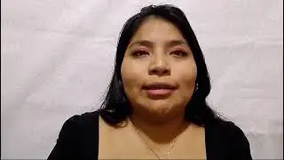 Consejos para una Visi&oacute;n Saludable&rdquo;