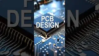 Complete PCB Design Course is now online | OrCAD/Allegro PCB Design Course #pcbdesign #pcb #course