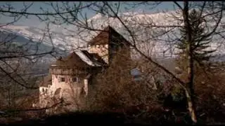 BBC - Panorama 