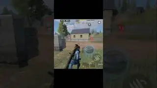 SMRS💪💪 The Final Boss💪 #shorts #codm #callofduty #callofdutymobile