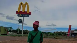 Vetmarc & Blose - Ngenkani ( prod. @murderbeats69 )