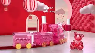 40 Jahre essieliebe