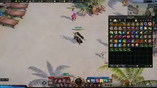 Lost Ark Card Pack Luck