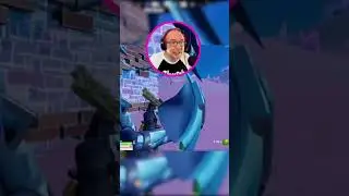 He tried to kill his own teammate