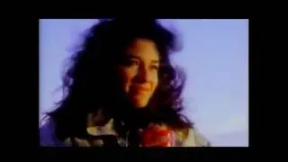 Nescaf&eacute; - Sunrise (1988, UK)