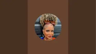 LIVE FALL FASHION 25% off 9/25/2025