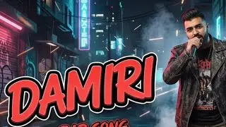 7tn : Damiri - rap maroc 2026 ضميري - راب مغربي 