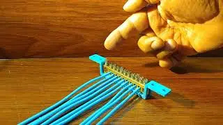 Será Que é Assim Que Dimensionamos Fios Neutros na Instalação Elétrica?