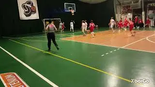 Highlights Sancat - Laurenziana 