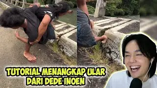 DI BLACKLIST DARI SURGA KARENA NONTON INI
