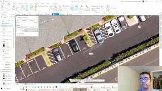 Facet RTK - How to collect accurate coordinates WITHOUT RTK