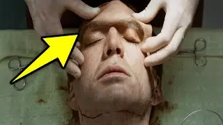 Face/Off (1997): 20 Weird Facts You Didn't Know About