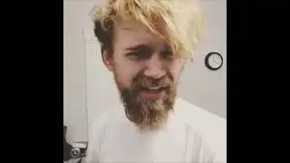 jack stauber musically compilation