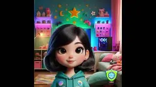 Online adventures with Luna: A guide to secure gaming