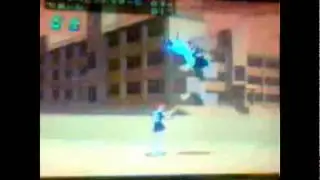 combos rs (taiyo high school) by MGM DGN