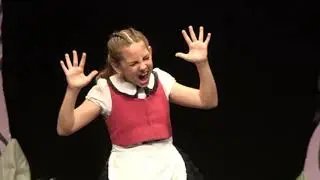 FINAL PLAYBACKS L´AUDITORI FALLA LOPE DE RUEDA