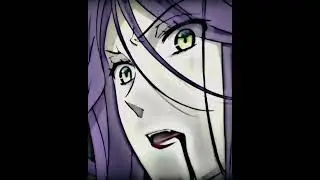Diabolik Lovers #diaboliklovers