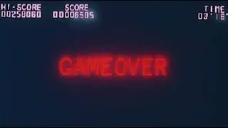 sad frosty - ''swerve!'' (slowed + reverb)