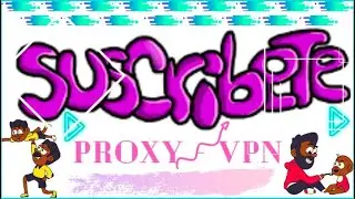 COMPRAR PROXY PRIVADO💯