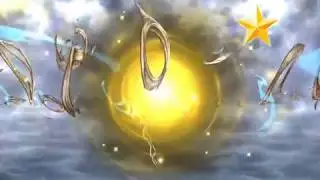 [DFFOO] Garnet LC ticket pulls & free 10+1 Anniversary pull