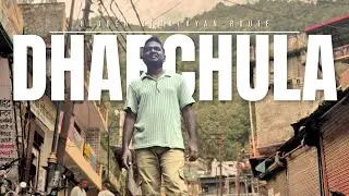 2,000 KM by Road! Kolkata to Dharchula: Darma Valley Journey EP 1