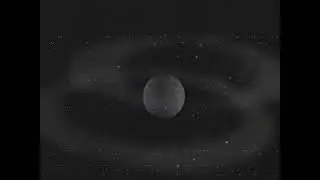 5StarMax Intro (R)/Universal Pictures (2006/1983)