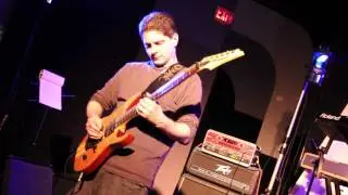 Marcangelo Raw Footage 1