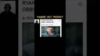 життя розділилось на 