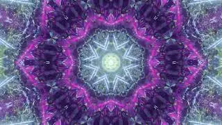 Increases gray matter concentration in the brain aftereffect amv tutorial Pink and Purple Neon Color