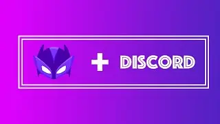 Build Personalized Discord Bots with WayScript
