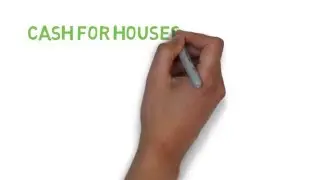 Cash for houses Baltimore