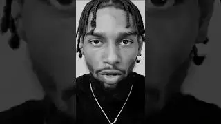 Rappers That Died Over Interviews (Pt. 1) 😮