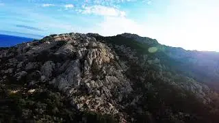 FPV|As it Comes..🛸