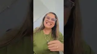 Mulher é igual uma centopeia!,
