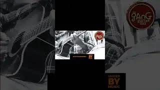 Playing This Song Gave Me Chills The Ultimate Acoustic Tribute