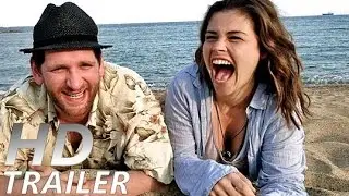 BESTEFREUNDE | Trailer [HD]