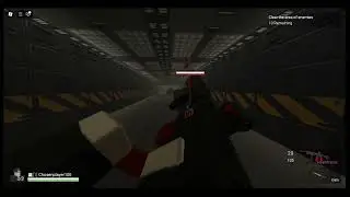 Reign Falls Grinding Method for Beginners (OUTDATED)