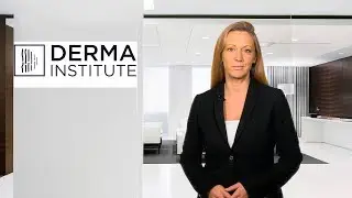 Advanced Botox Course  - Derma Institute
