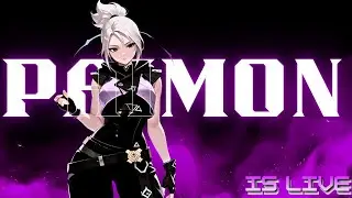 Live Girl Gameplay🔴Valorant live Cozy play & Positive Vibes #gamergirl #trending #trend #valorant