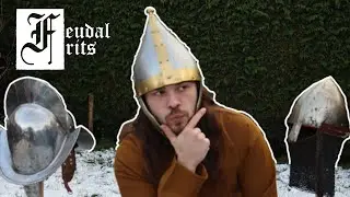 Why Cheekplates Disappeared