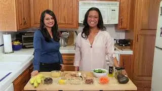 EatMoveLiveLA Eps3