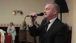 Had To Be You - Garry Alexander